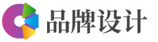 开云(中国)Kaiyun体育·官方网站-全站网页版